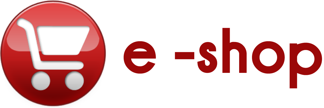 eshop