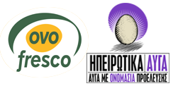 OVO FRESCO A.B.E.E.